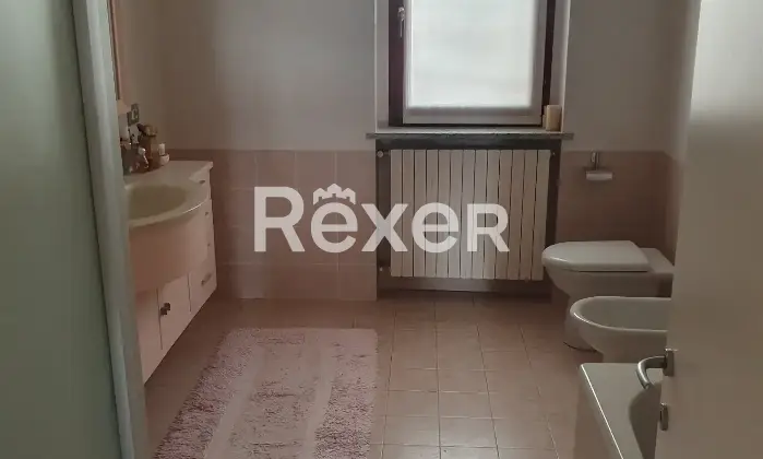 Rexer-Rivanazzano-Terme-CASA-A-SCHIERA-IN-OTTIMO-STATO-DI-mq-Bagno