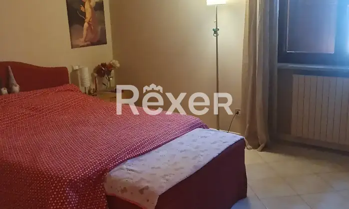 Rexer-Rivanazzano-Terme-CASA-A-SCHIERA-IN-OTTIMO-STATO-DI-mq-Camera-da-letto-matrimoniale
