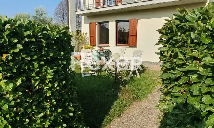 Rexer-Rivanazzano-Terme-CASA-A-SCHIERA-IN-OTTIMO-STATO-DI-mq-Giardino