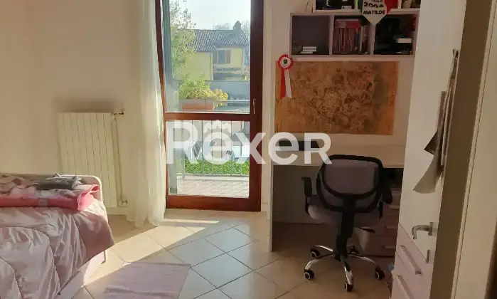 Rexer-Rivanazzano-Terme-CASA-A-SCHIERA-IN-OTTIMO-STATO-DI-mq-Altro