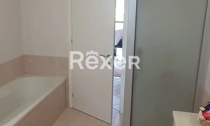 Rexer-Rivanazzano-Terme-CASA-A-SCHIERA-IN-OTTIMO-STATO-DI-mq-Bagno