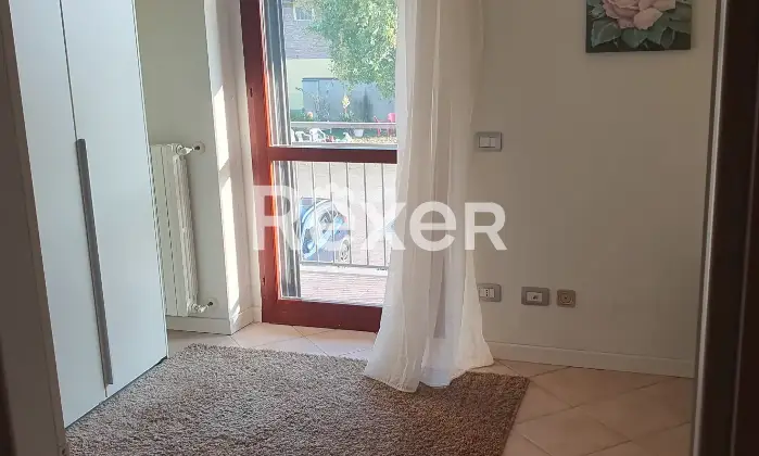 Rexer-Rivanazzano-Terme-CASA-A-SCHIERA-IN-OTTIMO-STATO-DI-mq-Camera-da-letto
