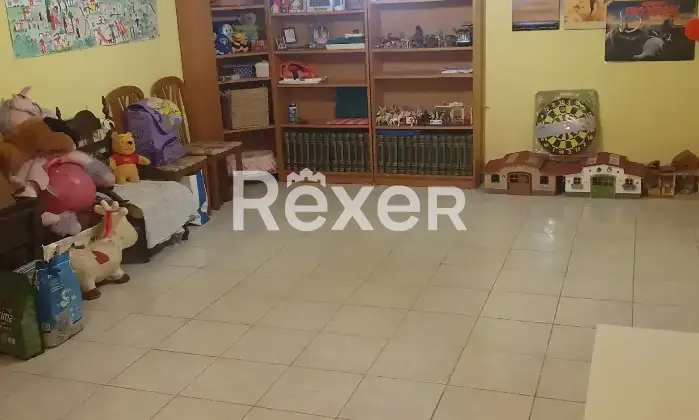 Rexer-Rivanazzano-Terme-CASA-A-SCHIERA-IN-OTTIMO-STATO-DI-mq-Altro