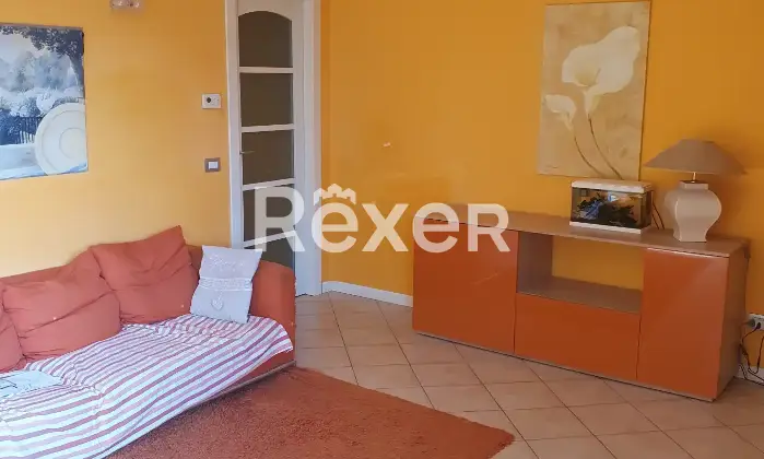 Rexer-Rivanazzano-Terme-CASA-A-SCHIERA-IN-OTTIMO-STATO-DI-mq-Salone