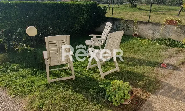 Rexer-Rivanazzano-Terme-CASA-A-SCHIERA-IN-OTTIMO-STATO-DI-mq-Terrazzo