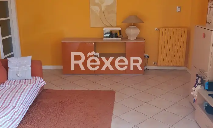 Rexer-Rivanazzano-Terme-CASA-A-SCHIERA-IN-OTTIMO-STATO-DI-mq-Altro