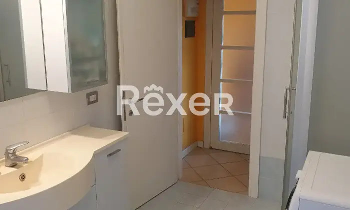 Rexer-Rivanazzano-Terme-CASA-A-SCHIERA-IN-OTTIMO-STATO-DI-mq-Bagno