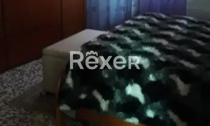 Rexer-Pieve-Albignola-Casa-indipendente-in-vendita-in-Via-Stazione-a-Pieve-Albignola-Altro