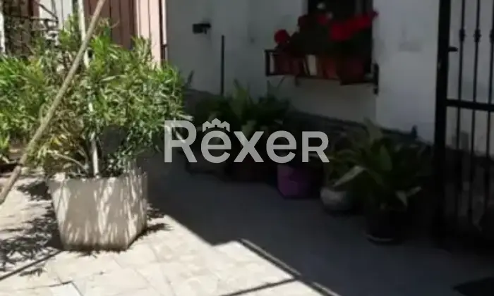 Rexer-Pieve-Albignola-Casa-indipendente-in-vendita-in-Via-Stazione-a-Pieve-Albignola-Altro