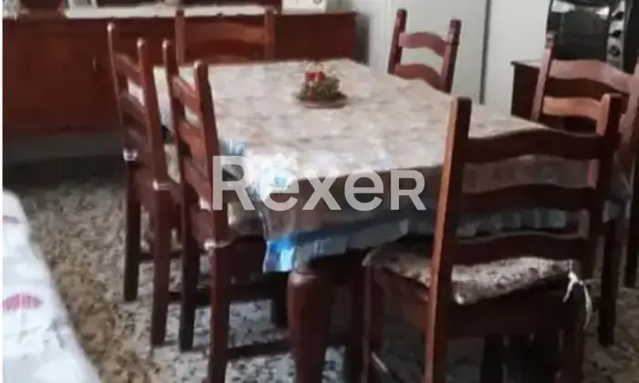 Rexer-Pieve-Albignola-Casa-indipendente-in-vendita-in-Via-Stazione-a-Pieve-Albignola-Altro