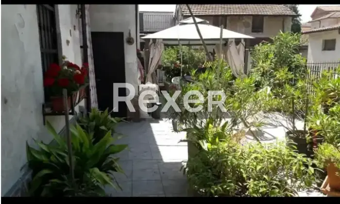 Rexer-Pieve-Albignola-Casa-indipendente-in-vendita-in-Via-Stazione-a-Pieve-Albignola-Altro