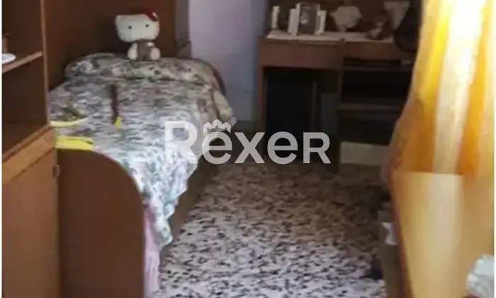 Rexer-Pieve-Albignola-Casa-indipendente-in-vendita-in-Via-Stazione-a-Pieve-Albignola-Altro