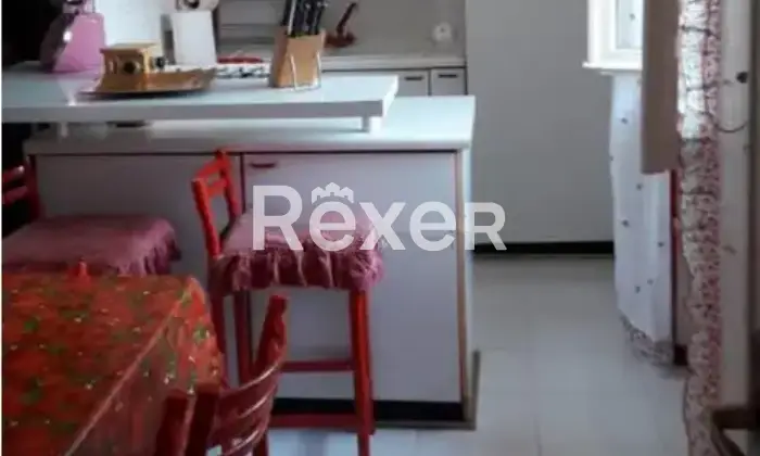 Rexer-Pieve-Albignola-Casa-indipendente-in-vendita-in-Via-Stazione-a-Pieve-Albignola-Altro