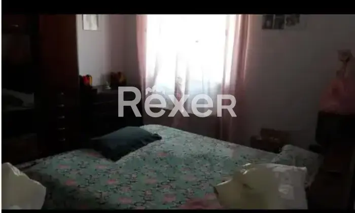 Rexer-Pieve-Albignola-Casa-indipendente-in-vendita-in-Via-Stazione-a-Pieve-Albignola-Altro