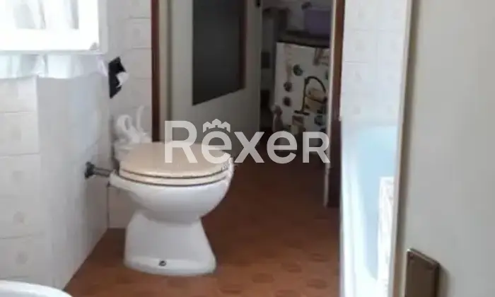 Rexer-Pieve-Albignola-Casa-indipendente-in-vendita-in-Via-Stazione-a-Pieve-Albignola-Altro