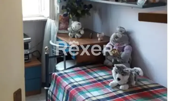 Rexer-Pieve-Albignola-Casa-indipendente-in-vendita-in-Via-Stazione-a-Pieve-Albignola-Altro