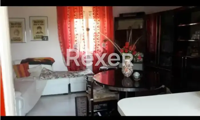 Rexer-Pieve-Albignola-Casa-indipendente-in-vendita-in-Via-Stazione-a-Pieve-Albignola-Altro