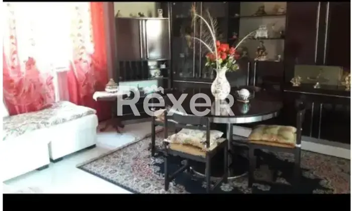 Rexer-Pieve-Albignola-Casa-indipendente-in-vendita-in-Via-Stazione-a-Pieve-Albignola-Altro