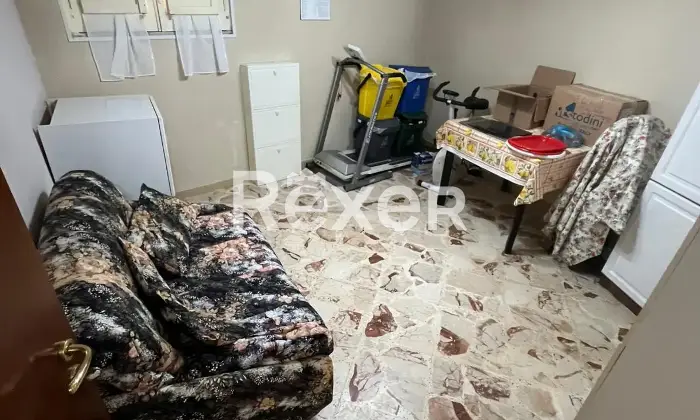Rexer-Agrigento-Appartamento-in-vendita-in-Vicolo-Raimondi-ad-Agrigento-Altro