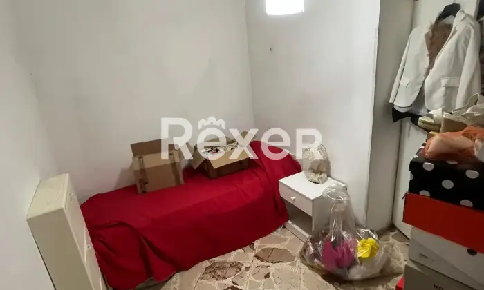 Rexer-Agrigento-Appartamento-in-vendita-in-Vicolo-Raimondi-ad-Agrigento-Altro