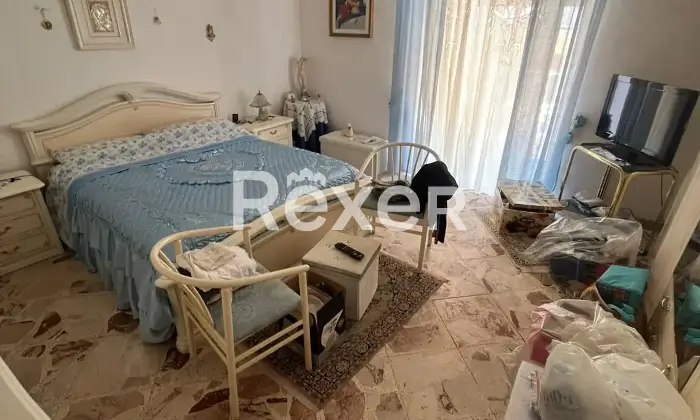 Rexer-Agrigento-Appartamento-in-vendita-in-Vicolo-Raimondi-ad-Agrigento-Altro