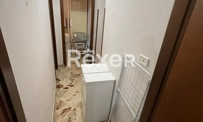 Rexer-Agrigento-Appartamento-in-vendita-in-Vicolo-Raimondi-ad-Agrigento-Altro