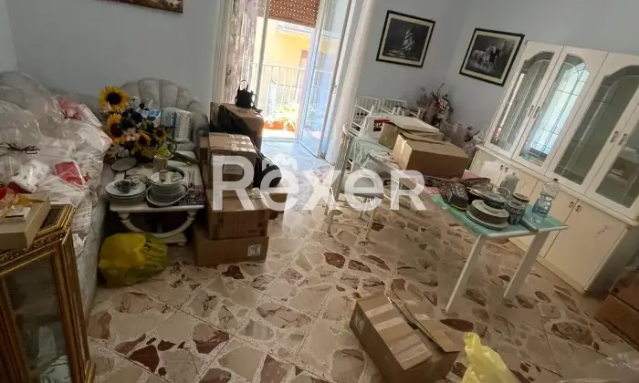 Rexer-Agrigento-Appartamento-in-vendita-in-Vicolo-Raimondi-ad-Agrigento-Altro
