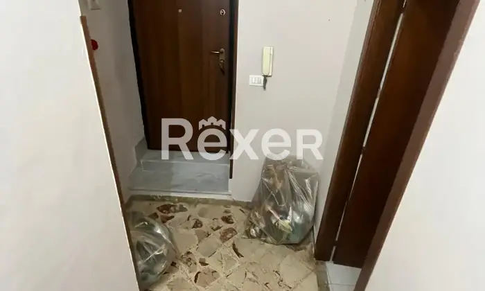 Rexer-Agrigento-Appartamento-in-vendita-in-Vicolo-Raimondi-ad-Agrigento-Altro