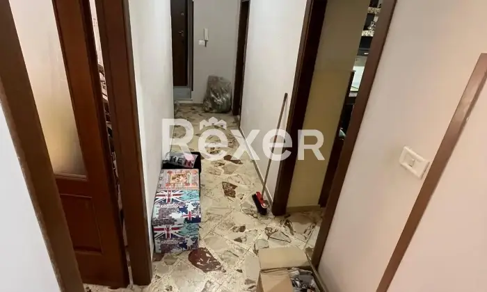 Rexer-Agrigento-Appartamento-in-vendita-in-Vicolo-Raimondi-ad-Agrigento-Altro