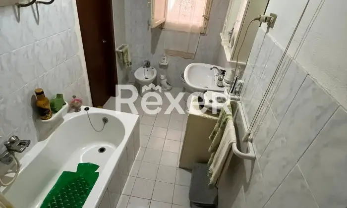 Rexer-Agrigento-Appartamento-in-vendita-in-Vicolo-Raimondi-ad-Agrigento-Altro