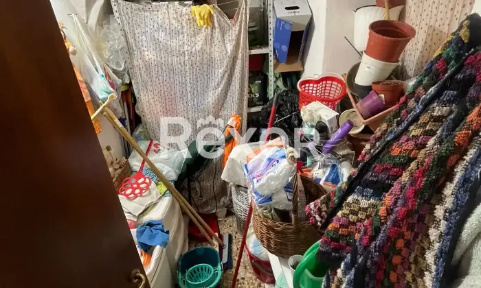 Rexer-Agrigento-Appartamento-in-vendita-in-Vicolo-Raimondi-ad-Agrigento-Altro