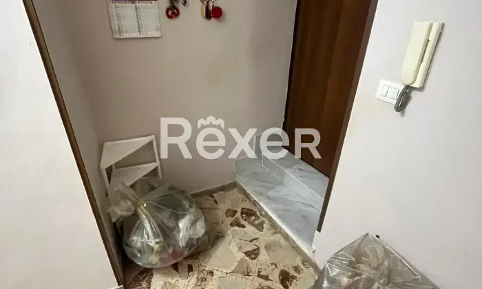 Rexer-Agrigento-Appartamento-in-vendita-in-Vicolo-Raimondi-ad-Agrigento-Altro