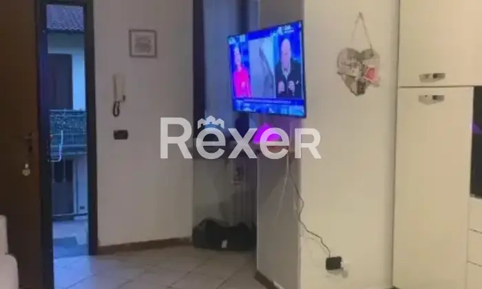 Rexer-Mortara-Bilocale-in-vendita-in-Via-SantAlbino-Alcuino-a-Mortara-Altro