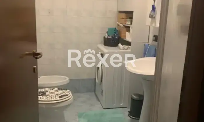 Rexer-Mortara-Bilocale-in-vendita-in-Via-SantAlbino-Alcuino-a-Mortara-Altro