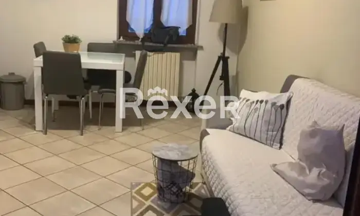 Rexer-Mortara-Bilocale-in-vendita-in-Via-SantAlbino-Alcuino-a-Mortara-Altro
