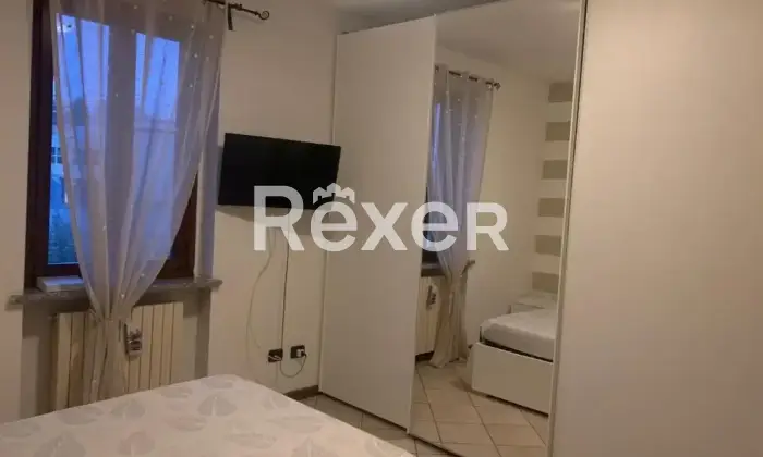 Rexer-Mortara-Bilocale-in-vendita-in-Via-SantAlbino-Alcuino-a-Mortara-Altro