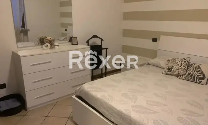 Rexer-Mortara-Bilocale-in-vendita-in-Via-SantAlbino-Alcuino-a-Mortara-Altro