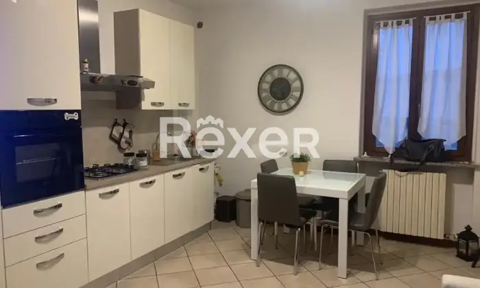 Rexer-Mortara-Bilocale-in-vendita-in-Via-SantAlbino-Alcuino-a-Mortara-Altro