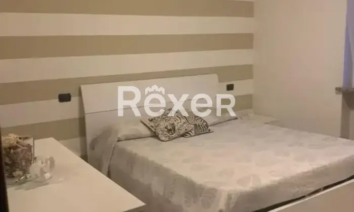 Rexer-Mortara-Bilocale-in-vendita-in-Via-SantAlbino-Alcuino-a-Mortara-Altro