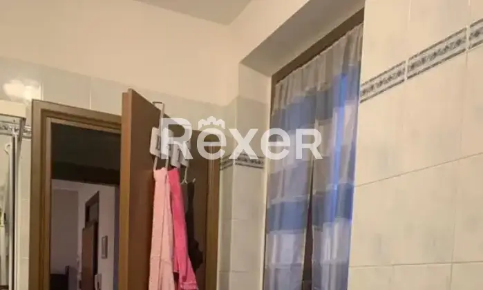 Rexer-Mortara-Bilocale-in-vendita-in-Via-SantAlbino-Alcuino-a-Mortara-Altro