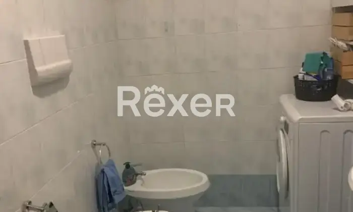 Rexer-Mortara-Bilocale-in-vendita-in-Via-SantAlbino-Alcuino-a-Mortara-Altro