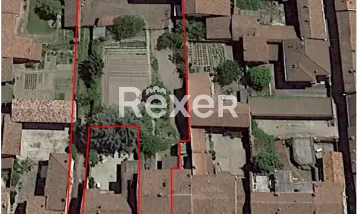 Rexer-Castelnuovo-Scrivia-Casa-indipendente-in-vendita-in-Roma-a-Castelnuovo-Scrivia-Altro