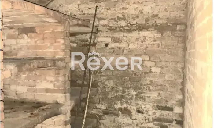 Rexer-Castelnuovo-Scrivia-Casa-indipendente-in-vendita-in-Roma-a-Castelnuovo-Scrivia-Altro