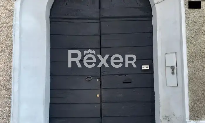 Rexer-Castelnuovo-Scrivia-Casa-indipendente-in-vendita-in-Roma-a-Castelnuovo-Scrivia-Altro