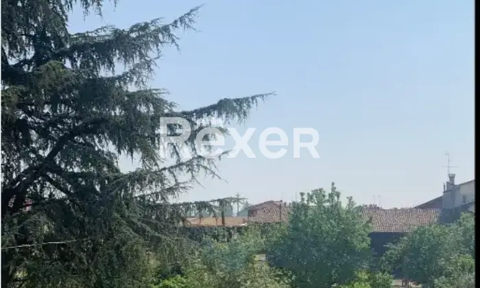 Rexer-Castelnuovo-Scrivia-Casa-indipendente-in-vendita-in-Roma-a-Castelnuovo-Scrivia-Altro