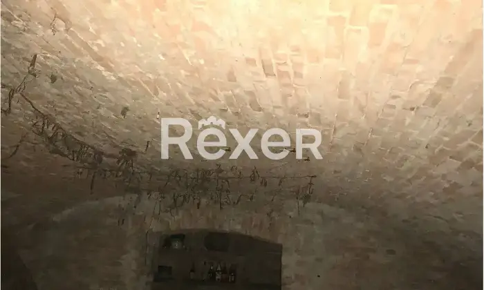 Rexer-Castelnuovo-Scrivia-Casa-indipendente-in-vendita-in-Roma-a-Castelnuovo-Scrivia-Altro