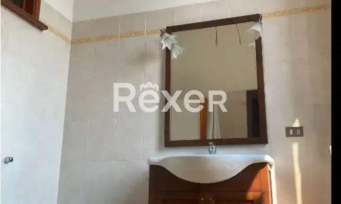 Rexer-Castelnuovo-Scrivia-Casa-indipendente-in-vendita-in-Roma-a-Castelnuovo-Scrivia-Altro