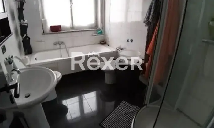 Rexer-Voghera-Appartamento-su-due-piani-in-vendita-in-Via-Antonio-Canova-a-Voghera-Altro
