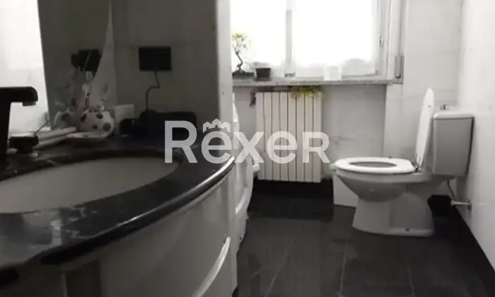 Rexer-Voghera-Appartamento-su-due-piani-in-vendita-in-Via-Antonio-Canova-a-Voghera-Altro