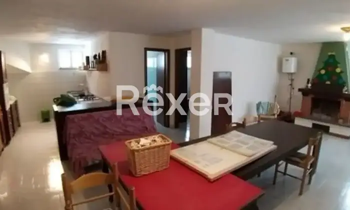 Rexer-Voghera-Appartamento-su-due-piani-in-vendita-in-Via-Antonio-Canova-a-Voghera-Altro